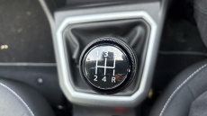 Dacia Sandero 1.0 Tce Journey 5dr Petrol Hatchback